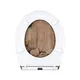 Toilet Seats Wholesale by Fanmitrk-4 7