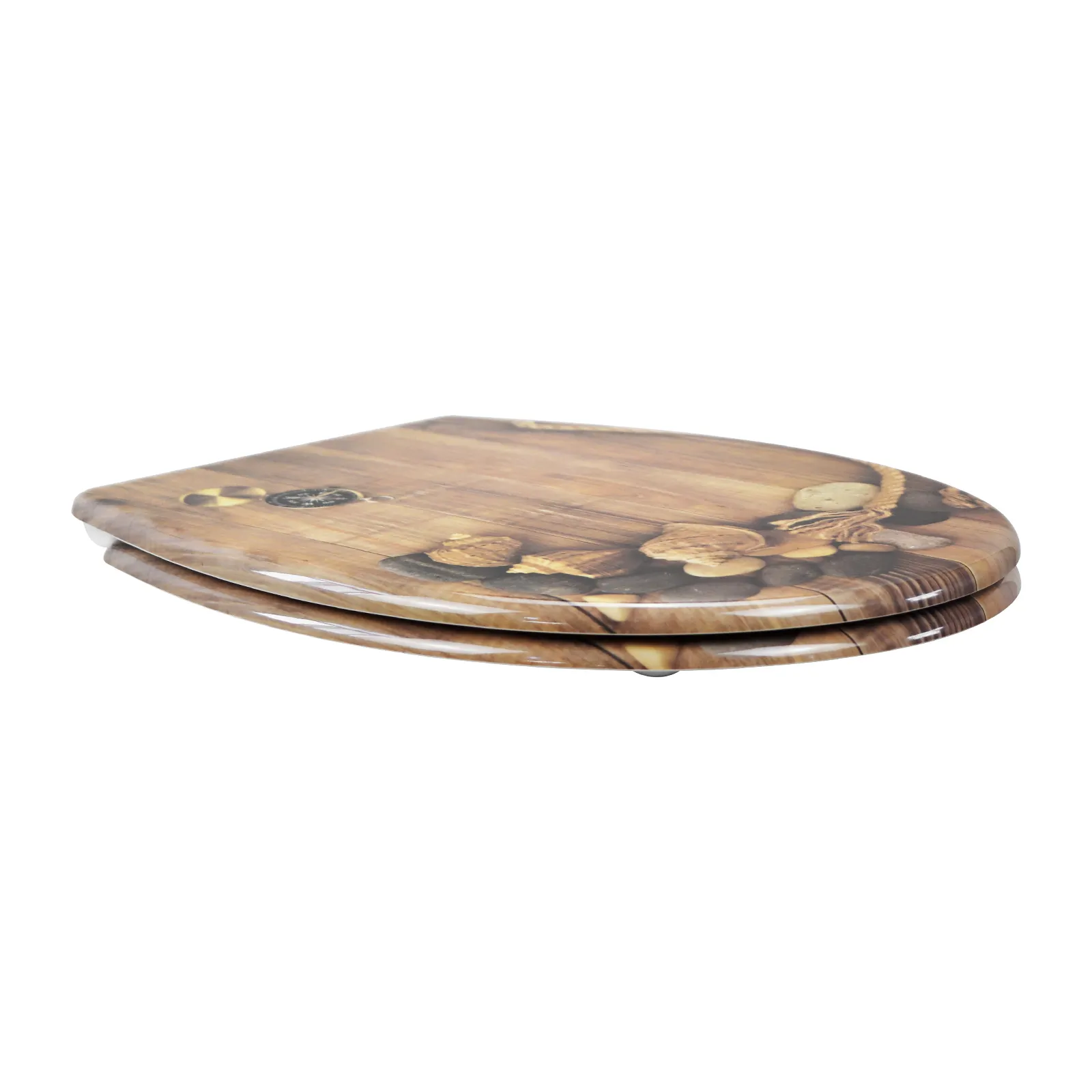Toilet Seats Wholesale by Fanmitrk-4 4