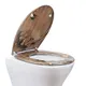 Toilet Seats Wholesale by Fanmitrk-4 6