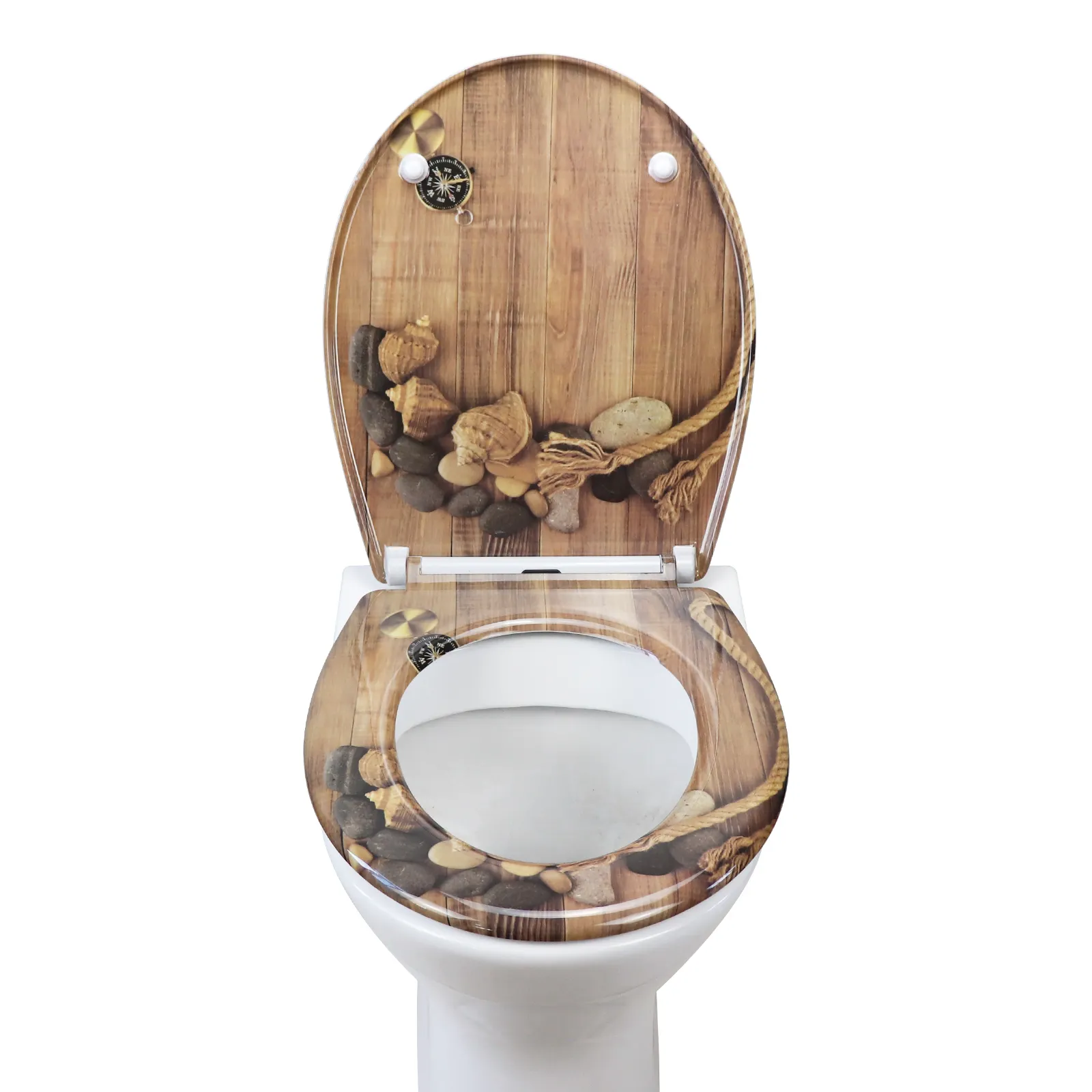 Toilet Seats Wholesale by Fanmitrk-4 5