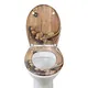 Toilet Seats Wholesale by Fanmitrk-4 5