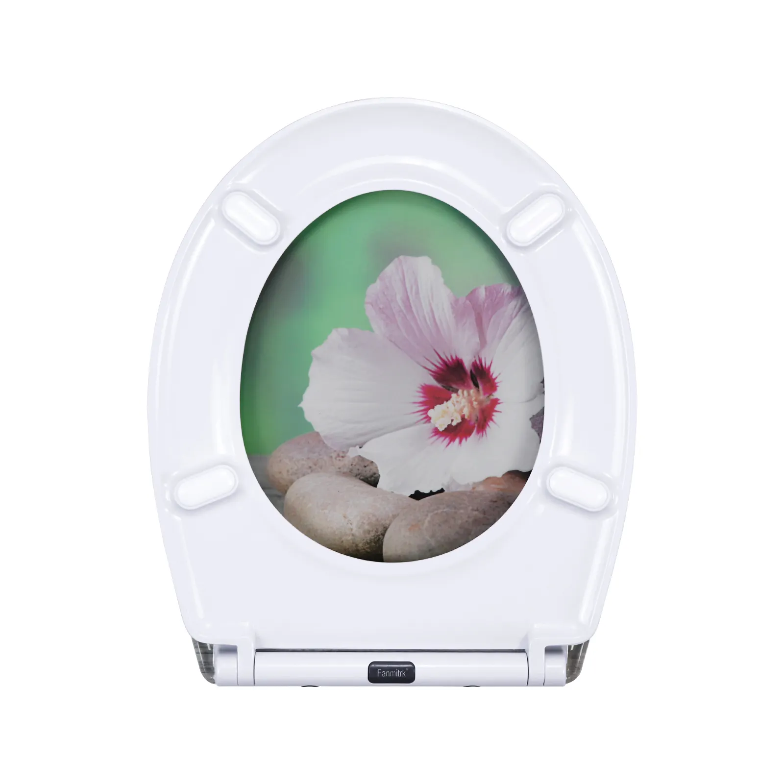Fabricants de produits de salle de bain - - Fanmitrk-2 7