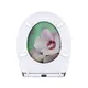 Fabricants de produits de salle de bain - - Fanmitrk-2 7