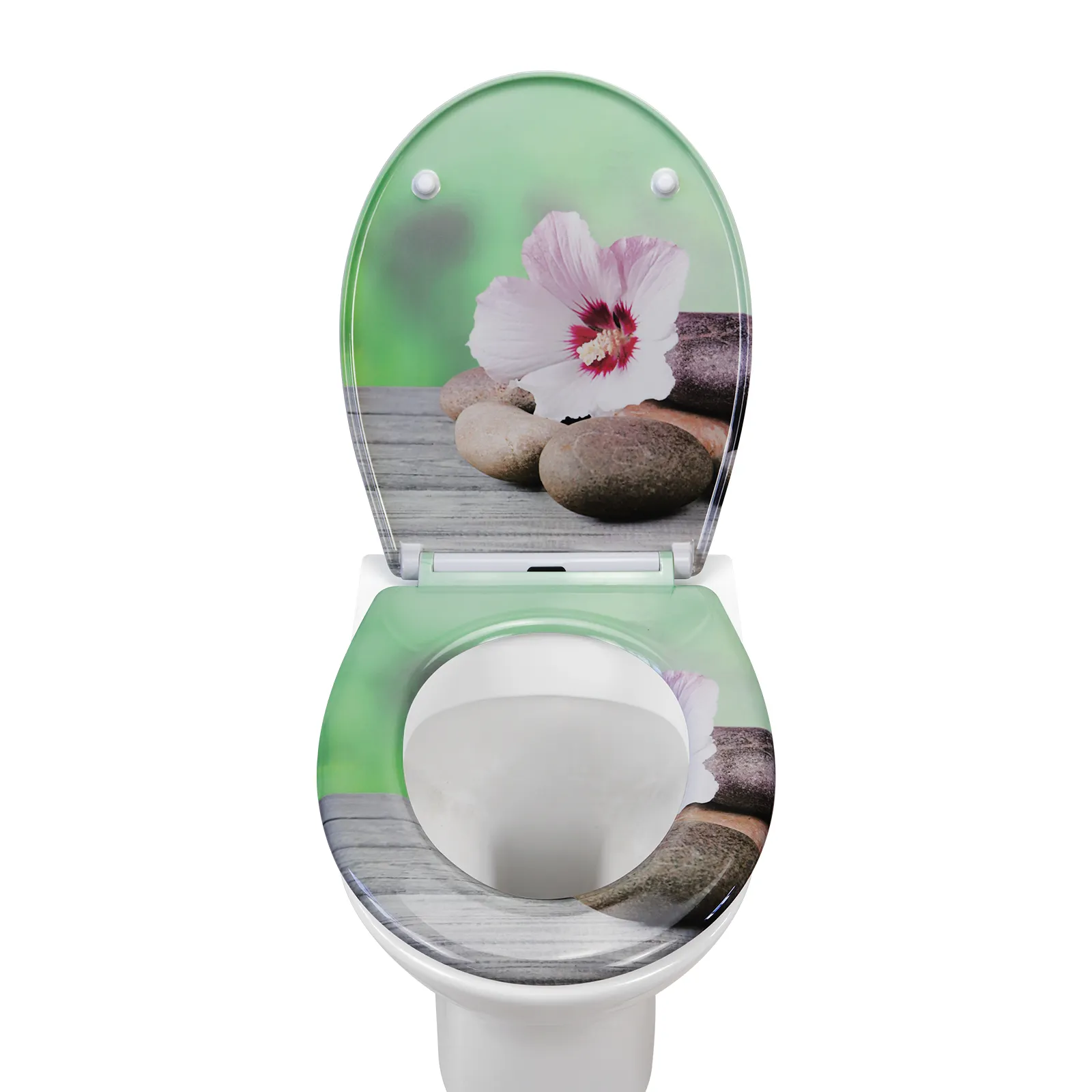 Fabricants de produits de salle de bain - - Fanmitrk-2 5