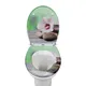 Fabricants de produits de salle de bain - - Fanmitrk-2 5
