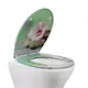 Fabricants de produits de salle de bain - - Fanmitrk-2 4