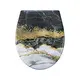 Duroplast Toilet Seat Reviews by Fanmitrk-2 2
