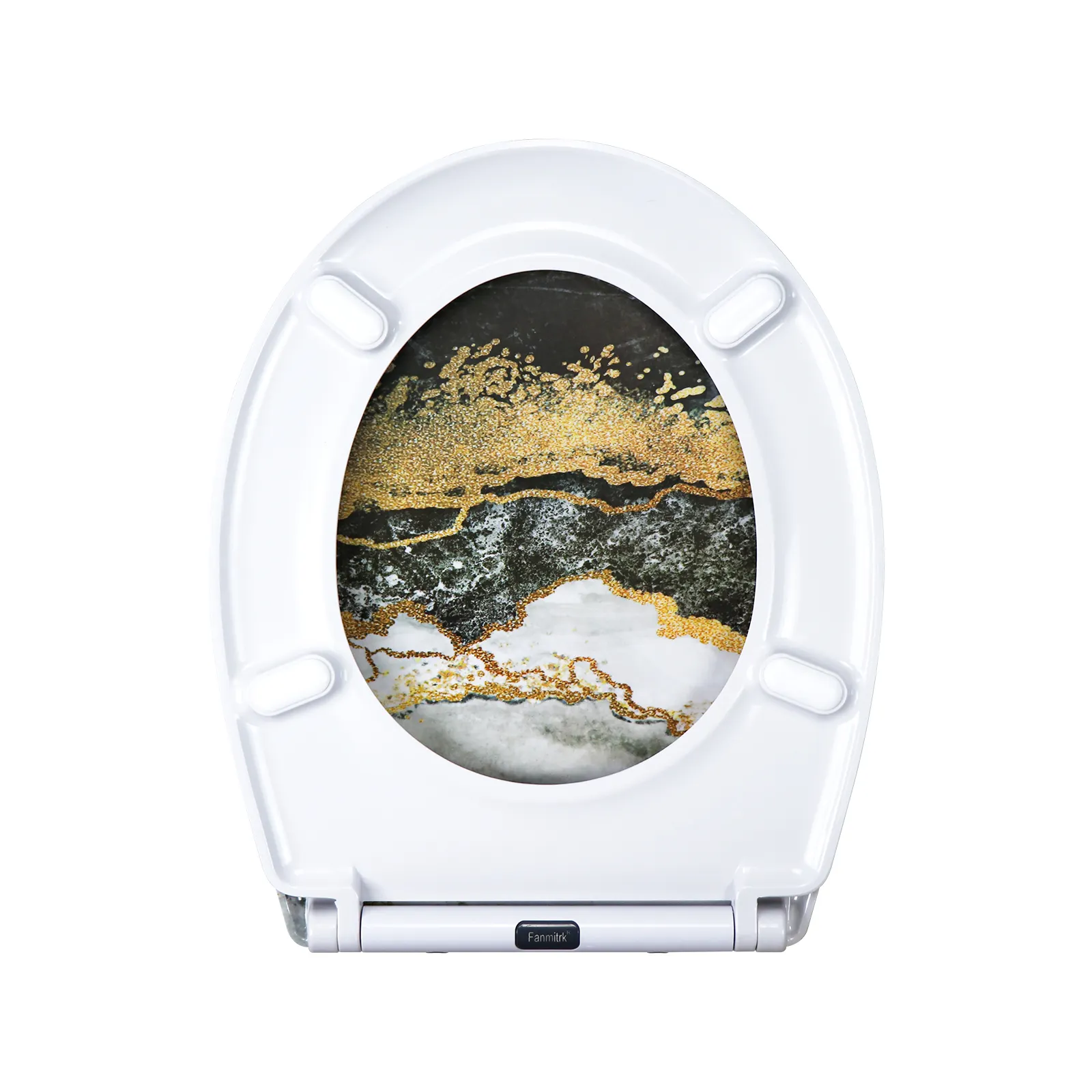 Duroplast Toilet Seat Reviews by Fanmitrk-2 6