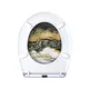 Duroplast Toilet Seat Reviews by Fanmitrk-2 6