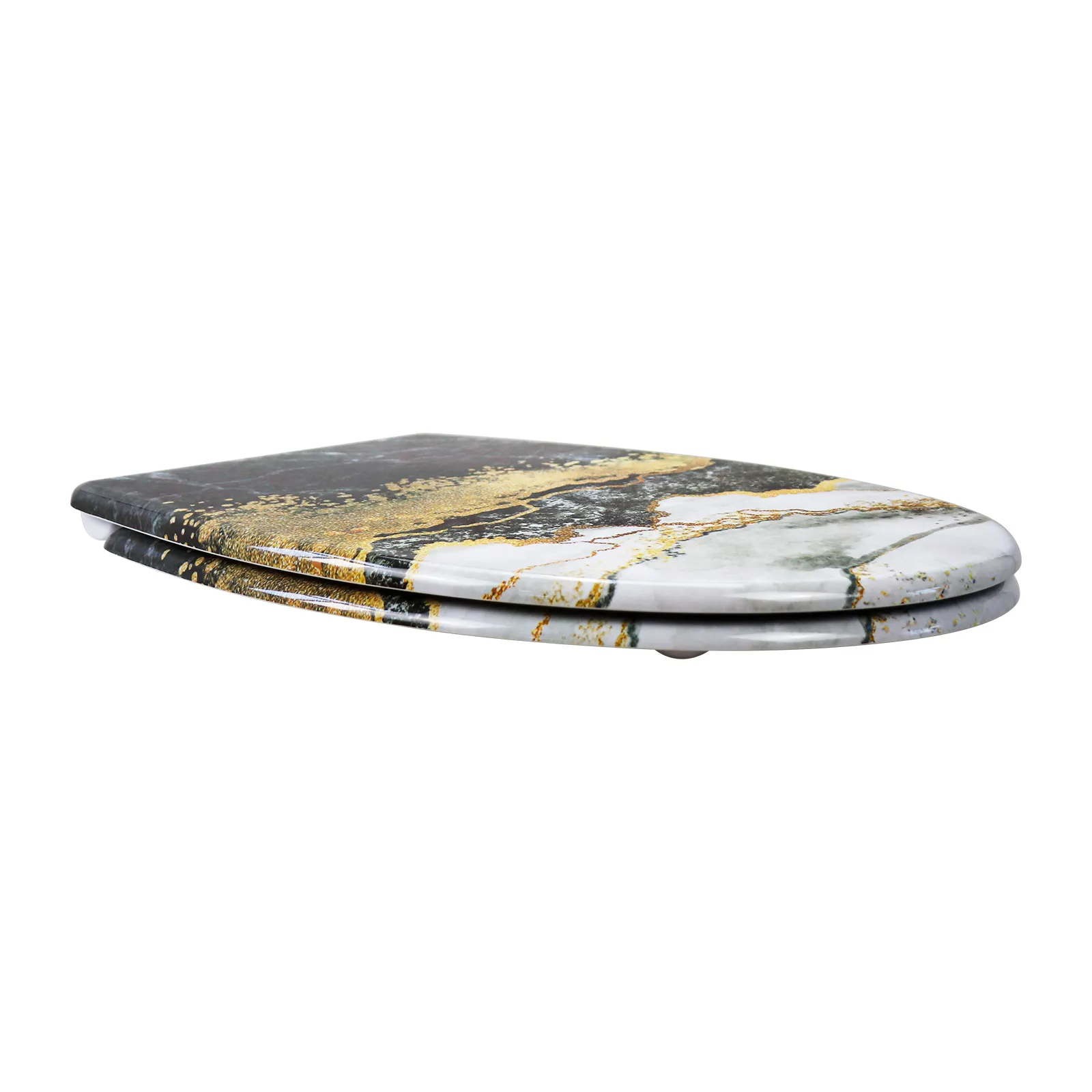 Duroplast Toilet Seat Reviews by Fanmitrk-2 3