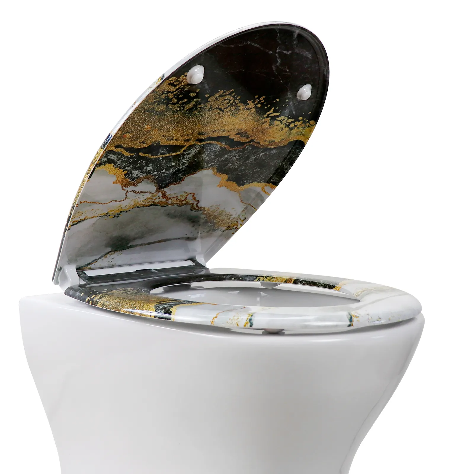 Duroplast Toilet Seat Reviews by Fanmitrk-2 5