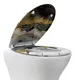 Duroplast Toilet Seat Reviews by Fanmitrk-2 5