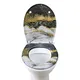 Duroplast Toilet Seat Reviews by Fanmitrk-2 4