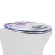 Patterned Toilet Seat by Fanmitrk-2 4