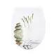 Toilet Seats Manufacturer Wholesale - Fanmitrk 3