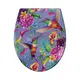 Bathroom Toilet Seats Wholesale - Fanmitrk-1 3