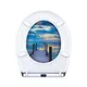 Toilet Seats Manufacturer by Fanmitrk-1 6