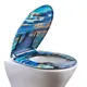 Toilet Seats Manufacturer by Fanmitrk-1 4