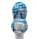 Toilet Seats Manufacturer by Fanmitrk-1 5