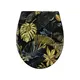 Toilet Seats Supplier - - Fanmitrk-4 3