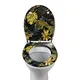 Toilet Seats Supplier - - Fanmitrk-4 5