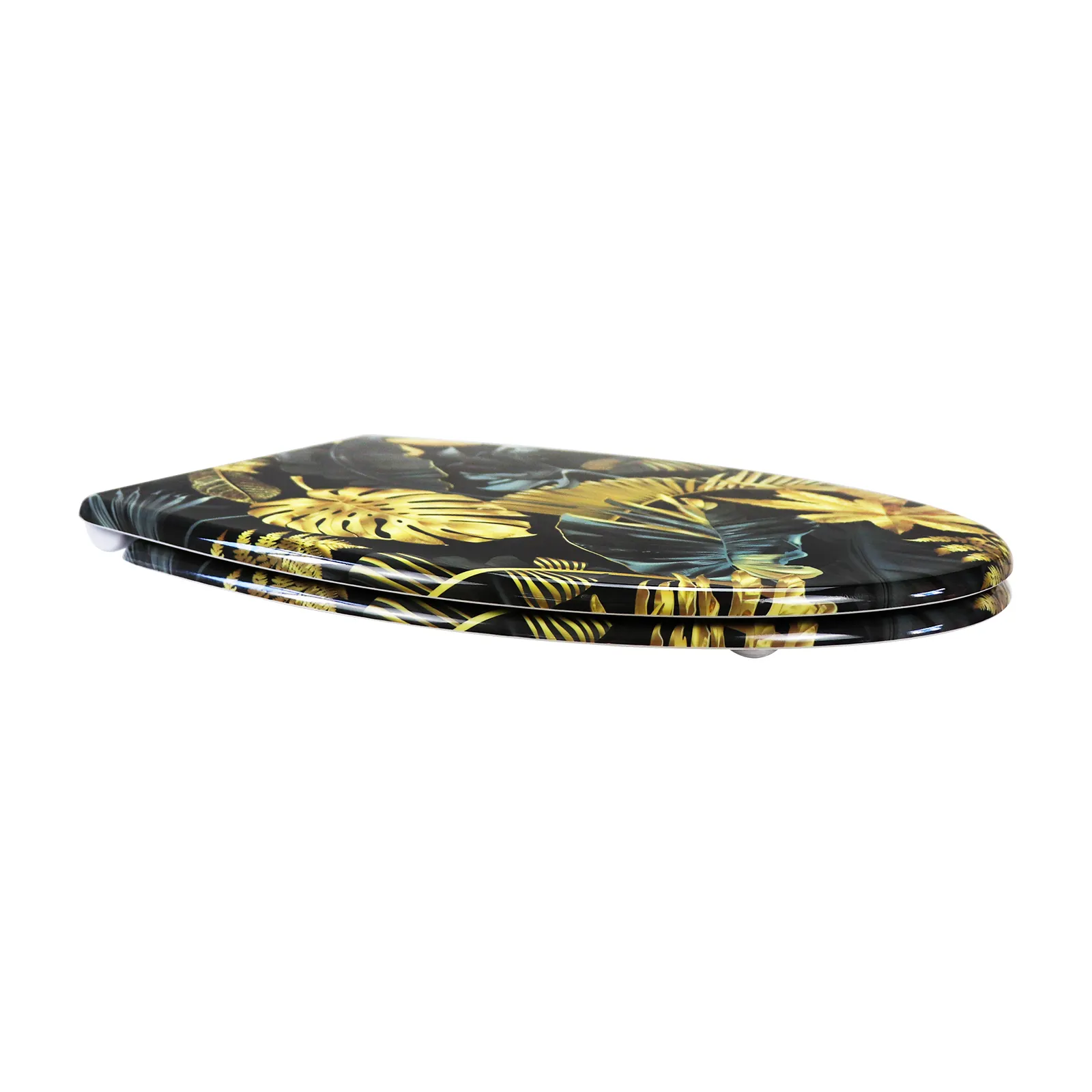 Toilet Seats Supplier - - Fanmitrk-4 6
