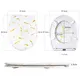 Toilet Seat Duroplast Wholesale - Fanmitrk 7