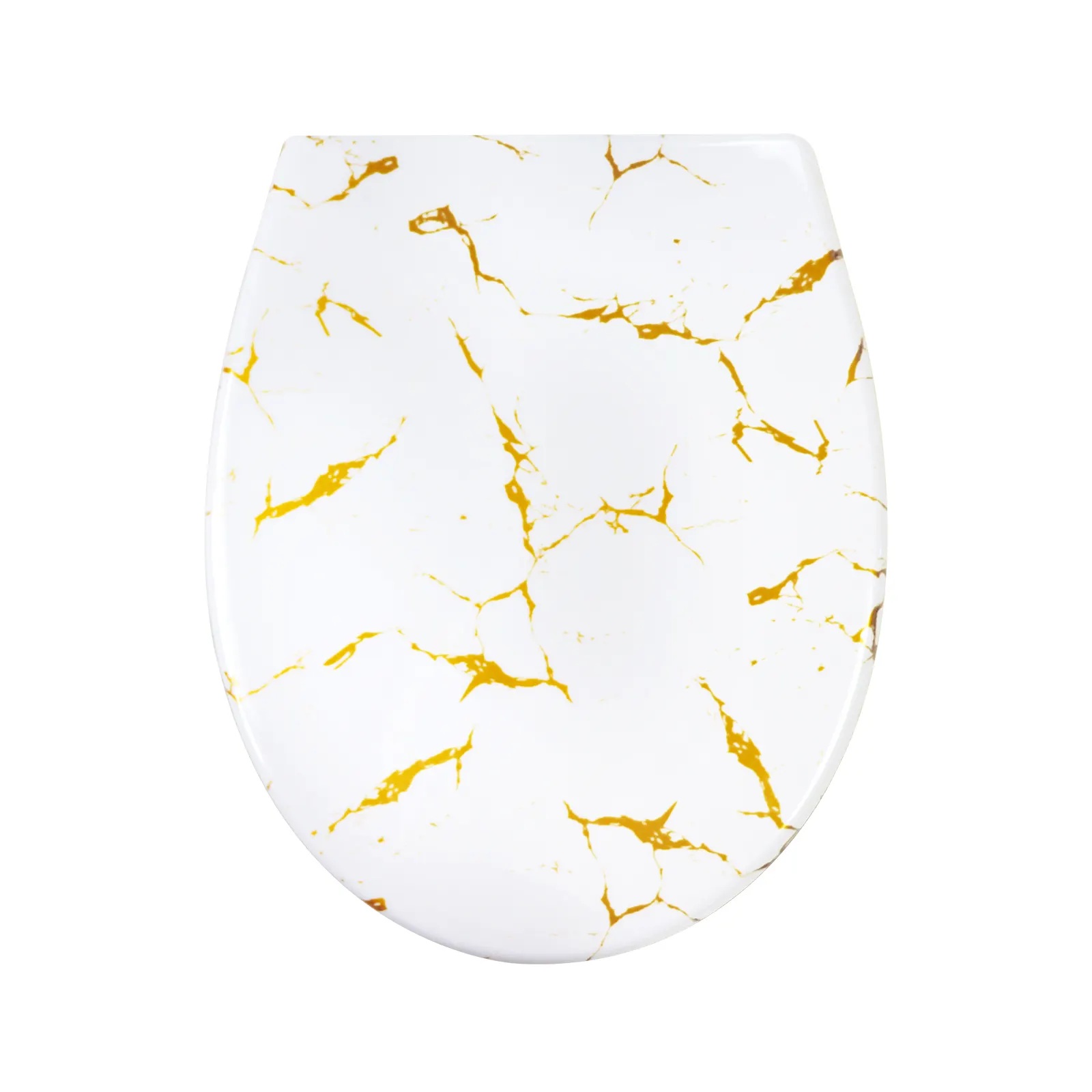 Toilet Seat Duroplast Wholesale - Fanmitrk 2