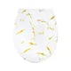 Toilet Seat Duroplast Wholesale - Fanmitrk 2