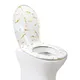 Toilet Seat Duroplast Wholesale - Fanmitrk 4