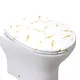 Toilet Seat Duroplast Wholesale - Fanmitrk 3
