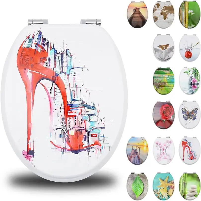 Bathroom Products Manufacturers - - Fanmitrk-5 2