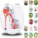 Bathroom Products Manufacturers - - Fanmitrk-5 2