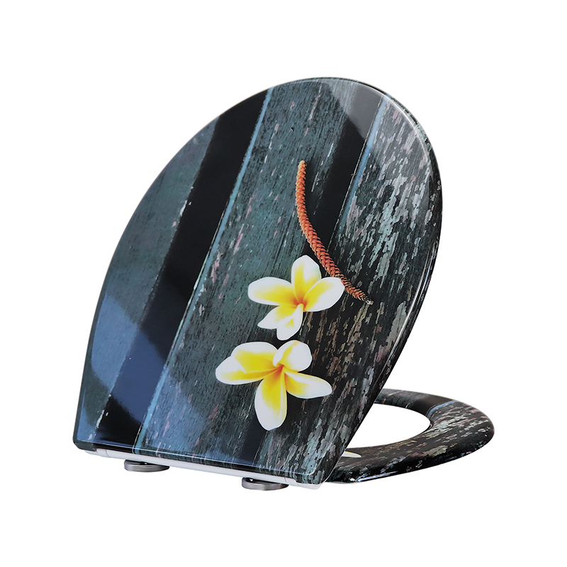 Coperchio Wc Sedile Wc Occhiali Da Toilette Occhiali Wc