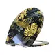 Toilet Seats Supplier - - Fanmitrk-4 2