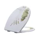 Toilet Seats Manufacturer Wholesale - Fanmitrk 2