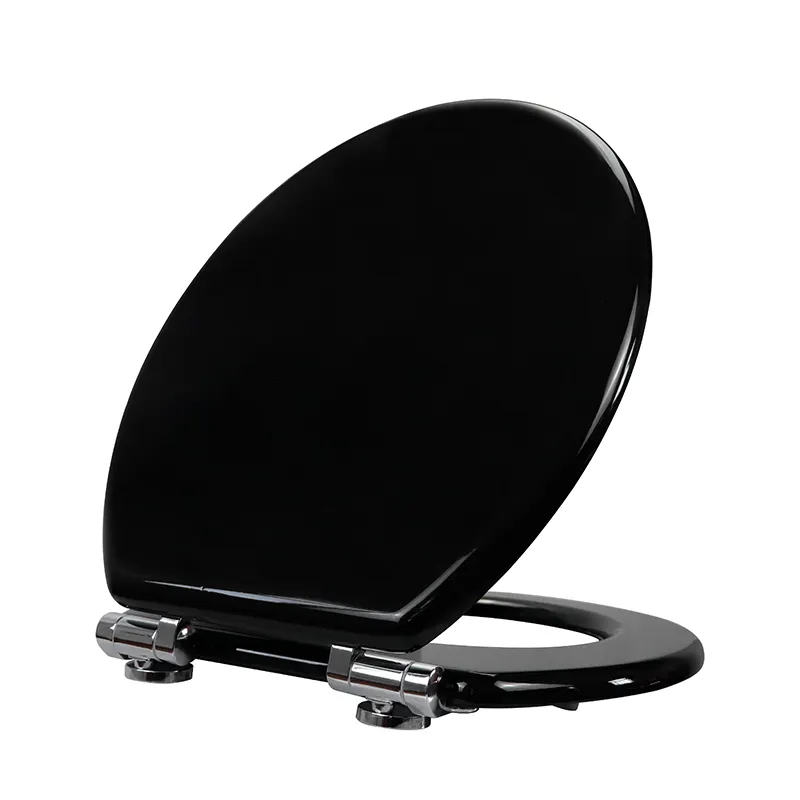 Mdf Toilet Seat Reviews - - Fanmitrk-4 2