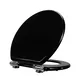 Mdf Toilet Seat Reviews - - Fanmitrk-4 2