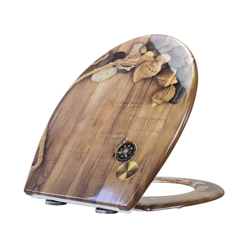Toilet Seats Wholesale by Fanmitrk-4 2