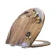 Toilet Seats Wholesale by Fanmitrk-4 2