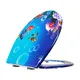 Duroplast Soft Close Toilet Seat by Fanmitrk-1 2