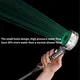 Light Up Shower Head by Fanmitrk 4