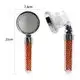 Bead Filter Shower Head by Fanmitrk 9
