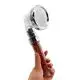 Bead Filter Shower Head by Fanmitrk 7