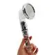 Shower Head Filter with Beads by Fanmitrk 7