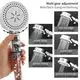 Bathroom Products Manufacturers - - Fanmitrk-4 3