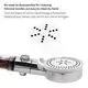 Bathroom Products Manufacturers - - Fanmitrk-4 6