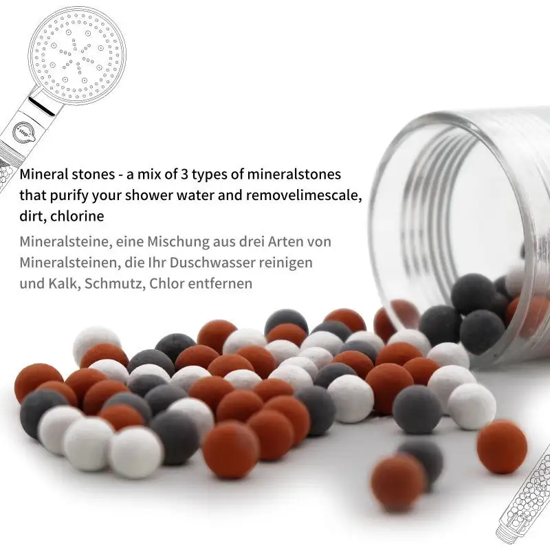 Bathroom Products Manufacturers - - Fanmitrk-4 5