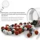 Bathroom Products Manufacturers - - Fanmitrk-4 5