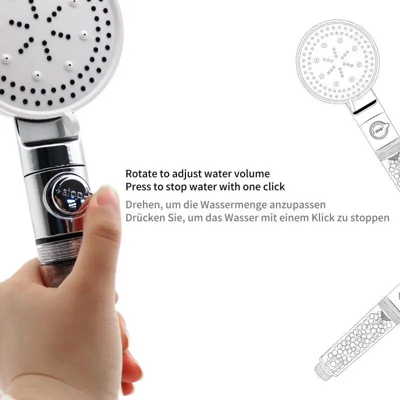 Bathroom Products Manufacturers - - Fanmitrk-4 4